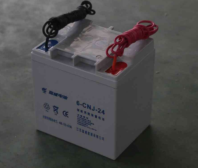 ·����늳�?c��i)[��