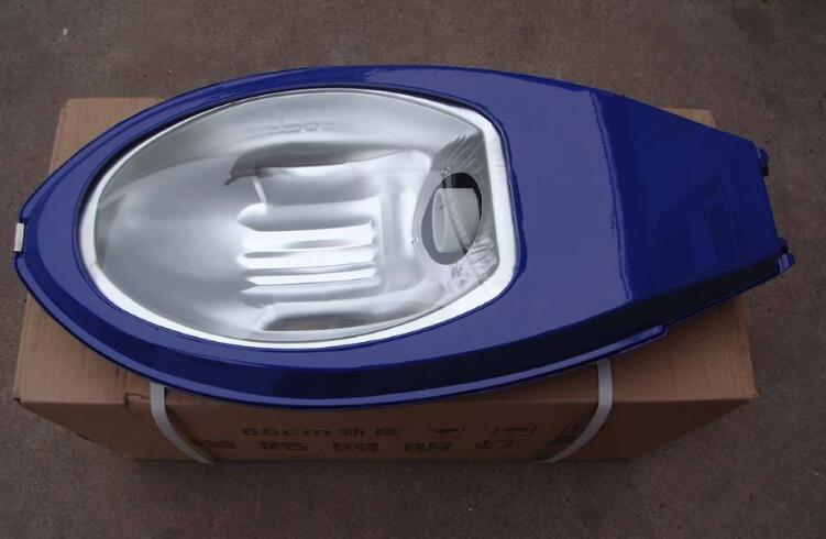 ̫���·����Դ