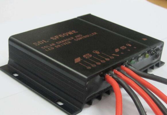 ̫���·��������