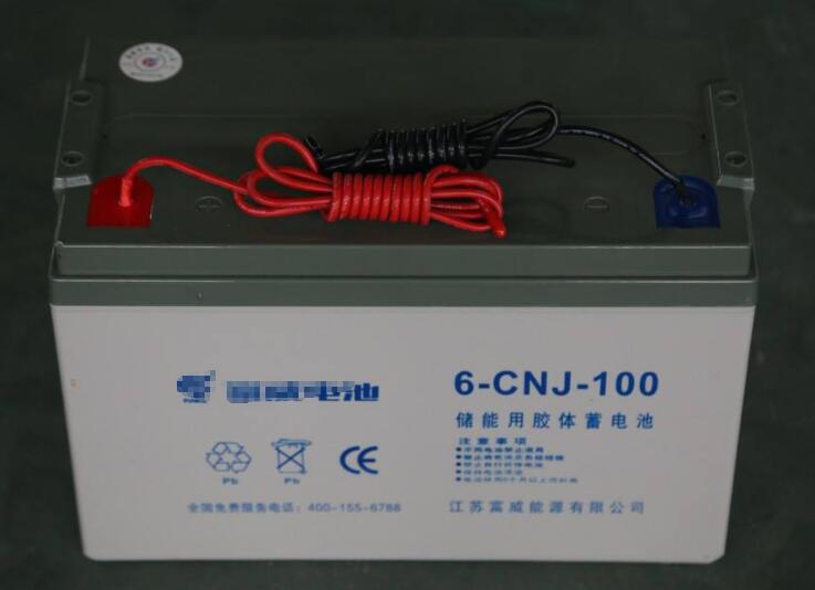 ̫���·���z�w늳�