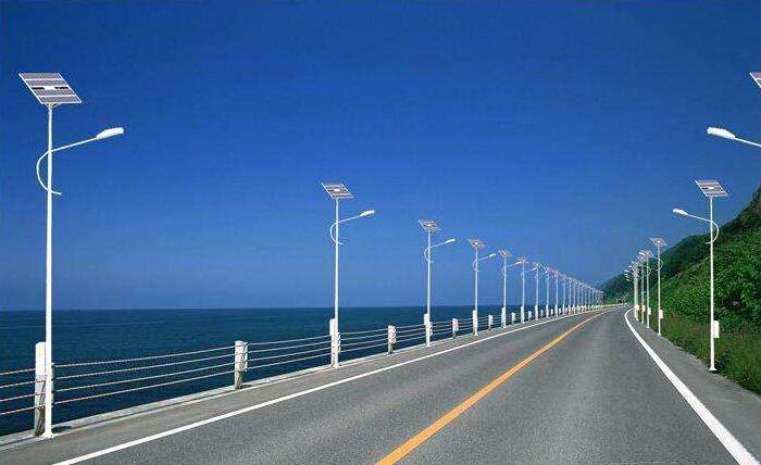 �ӱ�·�����a(ch��n)�S��