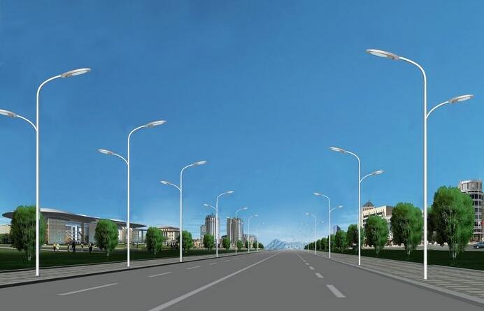 �p��led·��