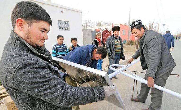 ̫���·������