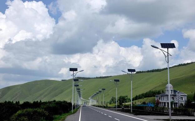 ̫�(y��ng)��·��S��