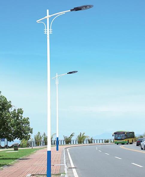 ̫�(y��ng)��·��