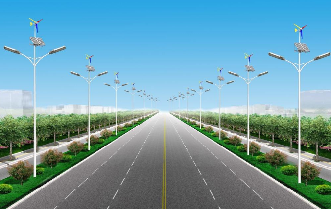 ̫���·�����