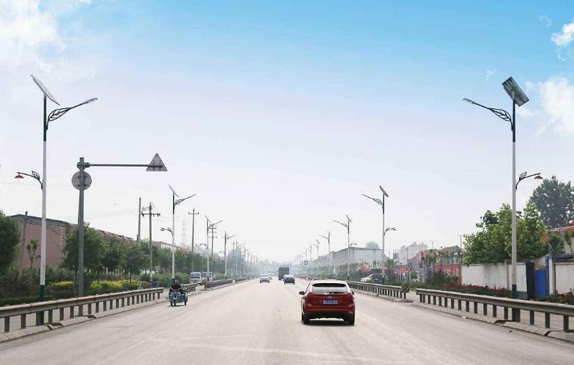 ̫�(y��ng)��·��