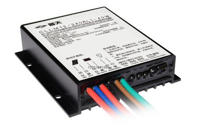 ̫���·��������