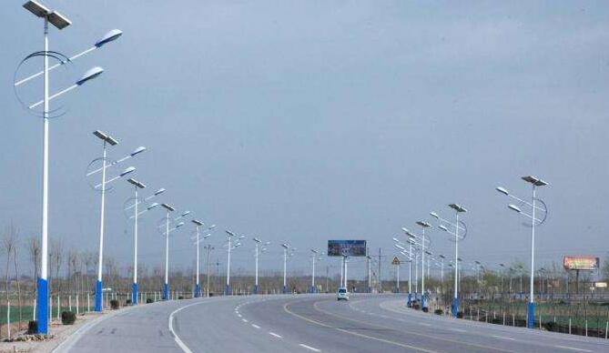 ̫�(y��ng)��·������