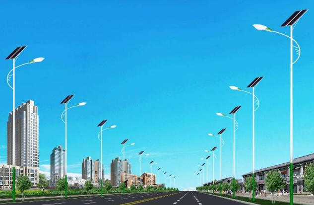 ̫�(y��ng)��·����늳طN�(l��i)Ҏ(gu��)��