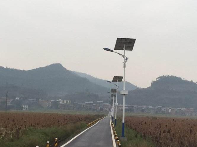 �r(n��ng)��̫���·��