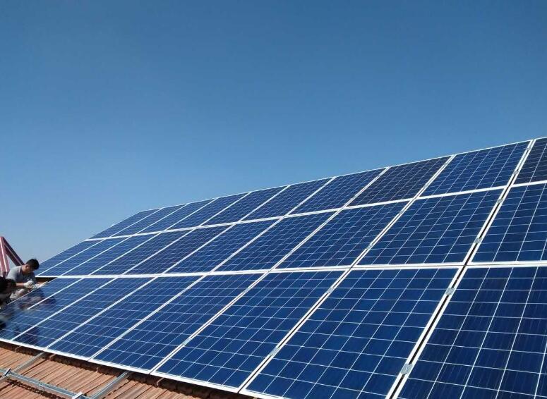 ̫��ܹ���l(f��)�