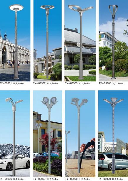 ̫���ͥԺ��