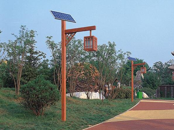 �W(xu��)У̫���·��