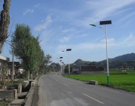 �r(n��ng)��·��