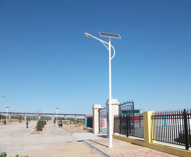 led̫�(y��ng)��·��