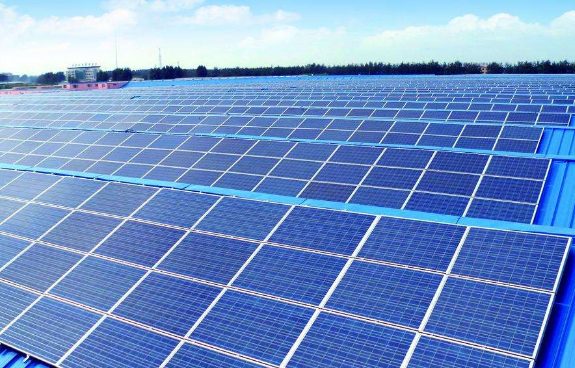 ��������l(f��)늰��b��ҪͶ�Y�����X��