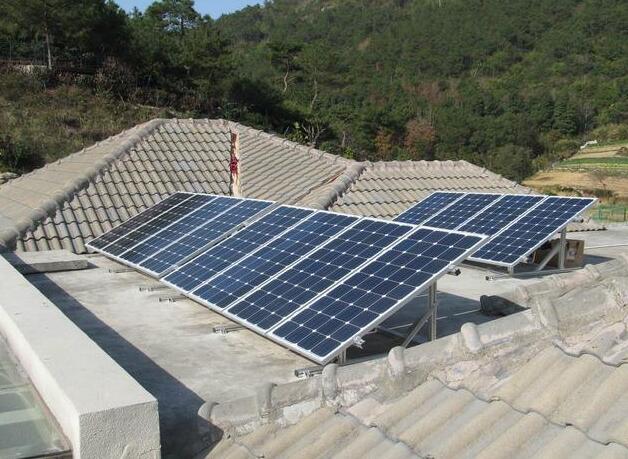 ���̫��ܰl(f��)늰��b