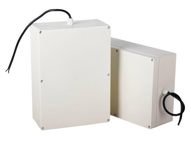 һ��̫��܌�����늳؃r(ji��)���Ƕ����X��