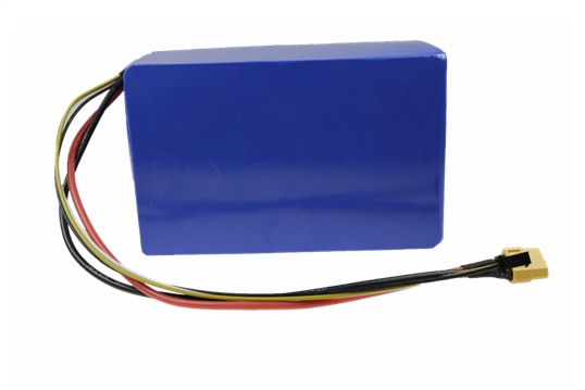 ���I(y��)��(ch��)���늳����l(f��)�r(ji��)��