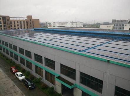 ���S����l(f��)늳ɱ�