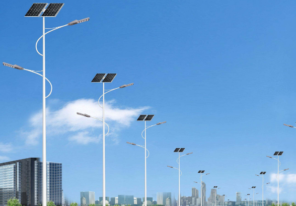 ̫�(y��ng)��·�����