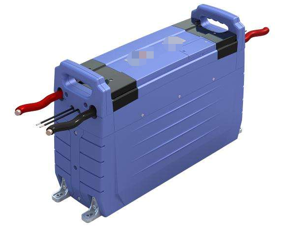 ���I(y��)��(ch��)���늳؃r(ji��)��