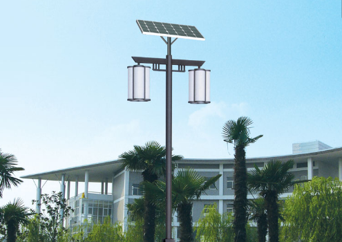 ̫���·��������