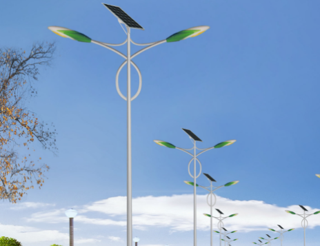 ̫�(y��ng)����늳����ķN��