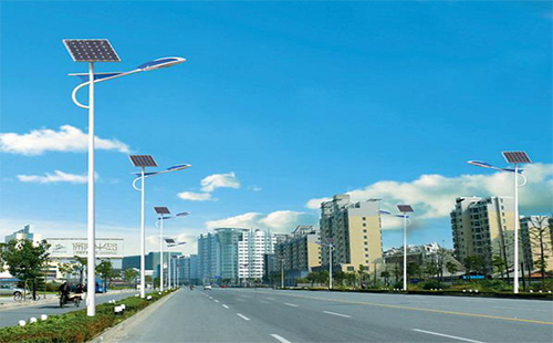 ̫���·�����ϲ�����ô�k