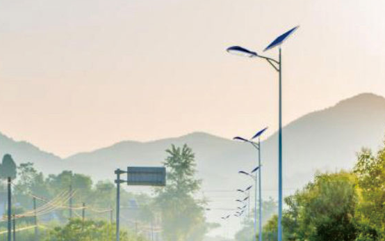 ̫�(y��ng)��led·���M�����Ďײ�����