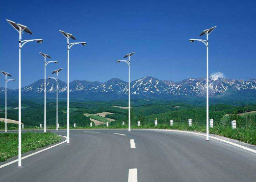 ̫���·�����