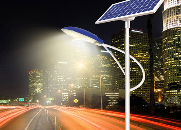 һ�㰲�bled·�������ߺ��m