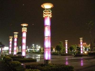 ̫���·����ȫ��