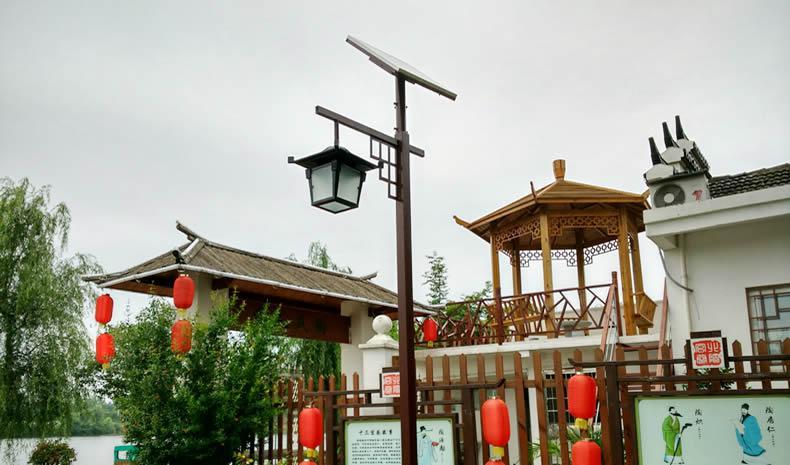 ُ�I̫���·����Ҫ���]��Щ����