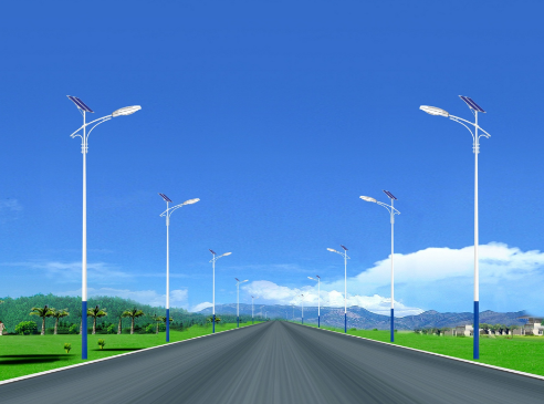 ����x��(y��u)�|(zh��)̫���·��