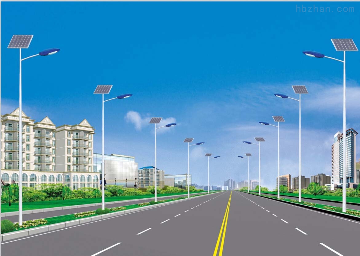 ����x��̫���·��S����