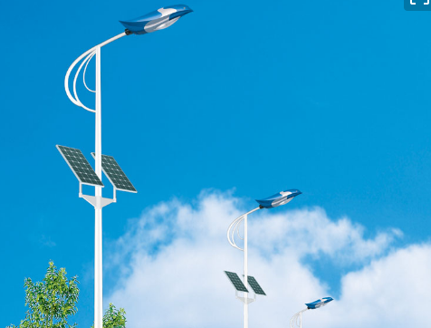 ��ُ̫���·��Ҫ��Ҫ�M(j��n)�Ѓr(ji��)����^