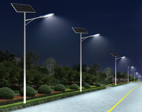 �r(n��ng)��̫�(y��ng)��·��������