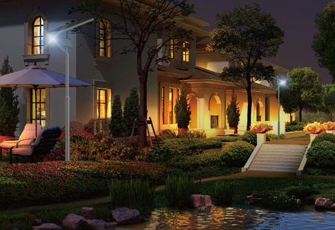 �����x��̫���·��