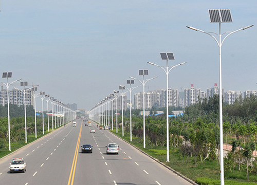 ̫�(y��ng)��·���r(sh��)�g�{(di��o)��(ji��)��������Щ/��ô�{(di��o)�r(sh��)�g