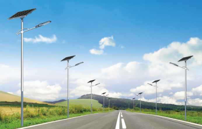 ̫���·������ԭ��