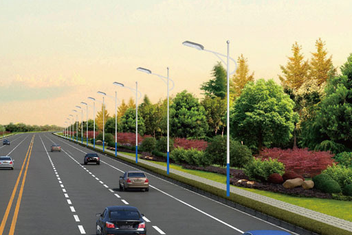 �늳�̫���·������ԭ��