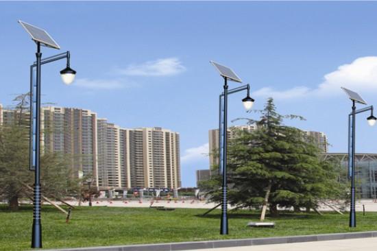 ̫���·���ă�(y��u)��