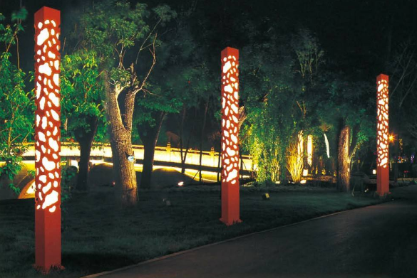 ���^���cͥԺ��