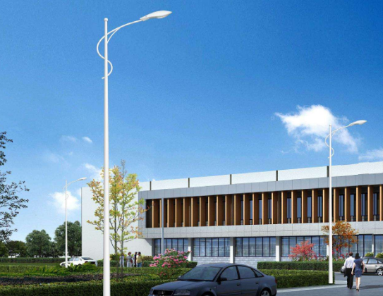 led·��֮�g�ľ��x�ж�����