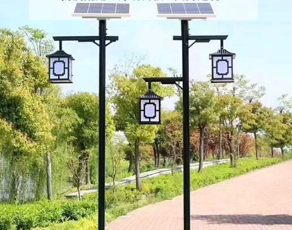 ̫�(y��ng)��·����������ô�x����