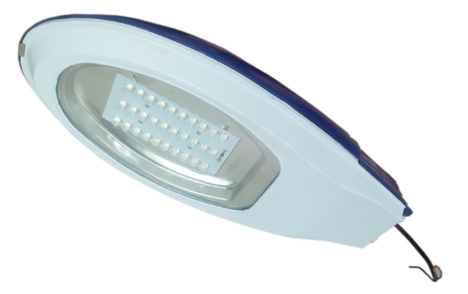 ̫���·��S���������N����