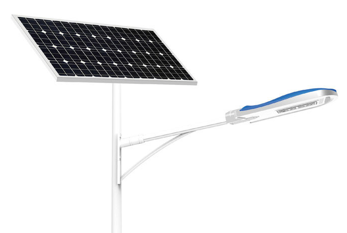 ̫���·��Ч��,̫���·��r(ji��)��