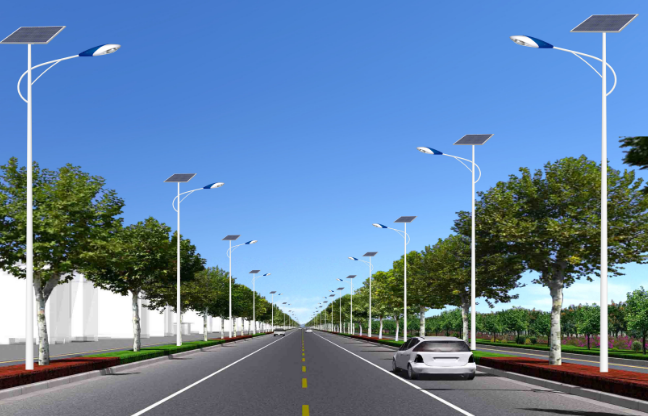 ُ�I̫���·��